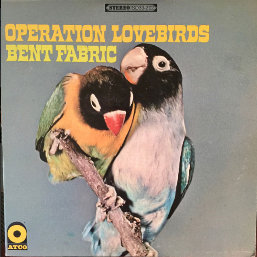 Operation-lovebirds